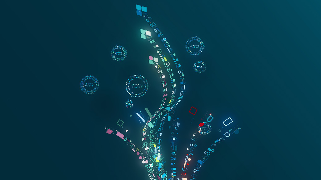 Agility Index