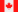 Canada Flag