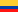 Mexico Flag