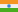 India Flag
