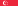 Singapore flag