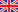 United Kingdom Flag