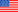 United States Flag