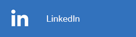 Epicor LinkedIn